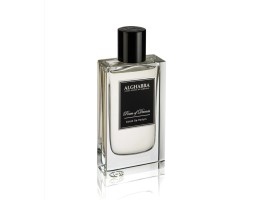 عطر بوم اوف داماس الغبرة او دي بارفيوم اكستريت